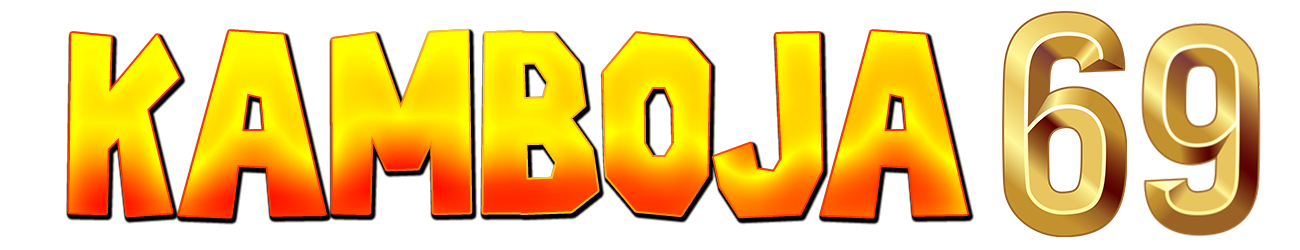Kamboja69