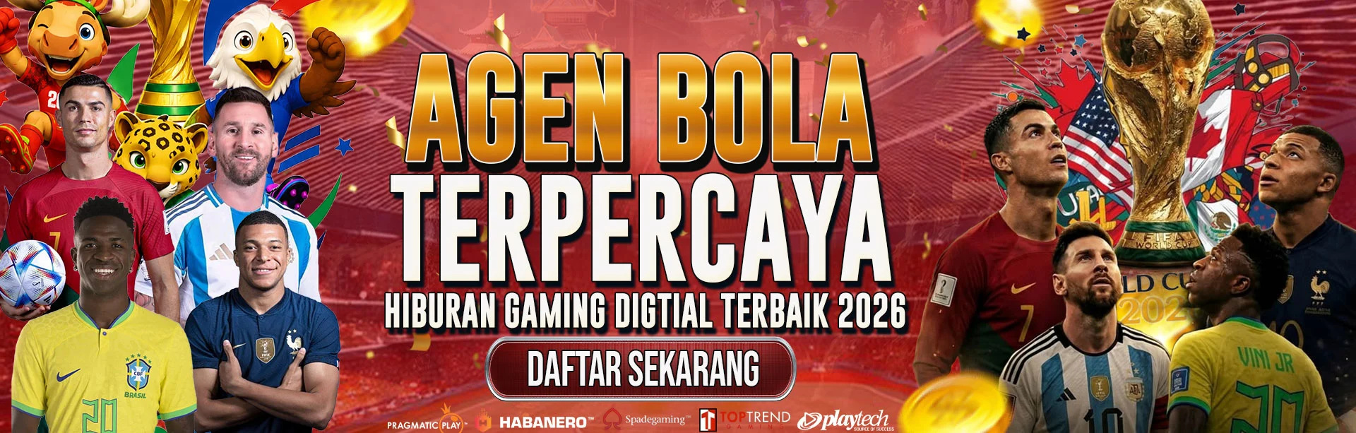 KAMBOJA69